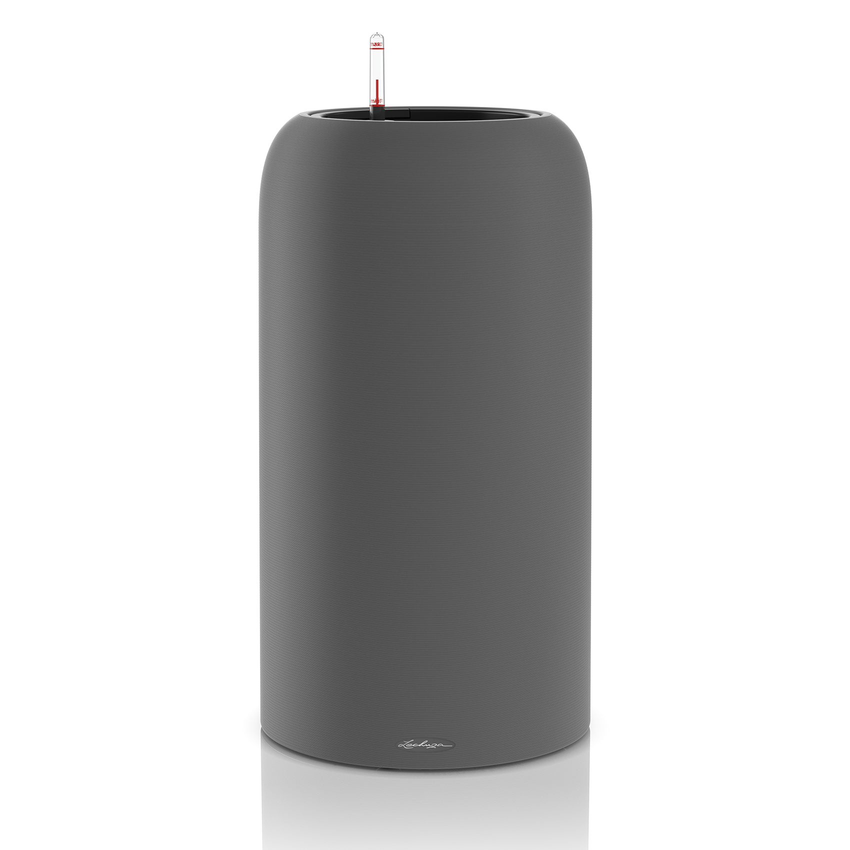 HAVALO 30 basalt grey